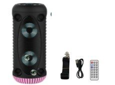Speaker Bluetooth ZQS-4226